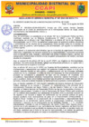 Vista preliminar de documento Resolución de Gerencia Municipal N° 87-2024-GM-MDCC-P-C