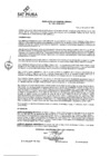Vista preliminar de documento RGG Nº 504-2024-SATP