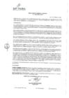 Vista preliminar de documento RGG Nº 505-2024-SATP