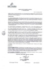 Vista preliminar de documento RGG Nº 506-2024-SATP
