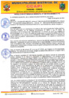 Vista preliminar de documento Resolución de Gerencia Municipal N° 89-2024-GM-MDCC-P-C
