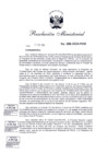 Vista preliminar de documento RM N° 288-2024-PCM