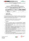 Vista preliminar de documento Bases de la convocatoria