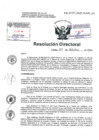 Vista preliminar de documento R.D. N° 451-2024