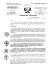 Vista preliminar de documento R.D. N° 458-2024