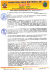 Vista preliminar de documento Resolución de Gerencia Municipal N° 93-2024-GM-MDCC-P-C