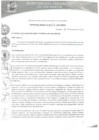 Vista preliminar de documento Ordenanza Municipal N°027-2019-MPSM