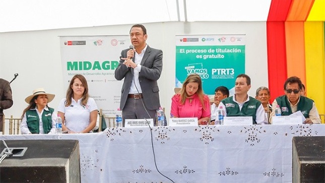Proyecto PTRT3
