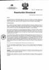 Vista preliminar de documento 170-DG-HHV-2024_1