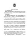 Vista preliminar de documento Res.Sec. Nº 054-2024-PRODUCE