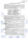 Vista preliminar de documento ACTA DE LA SESION ORDINARIA Nº 004-2024