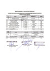 Vista preliminar de documento RESULTADO DE EVALUACION DE CV-CAS VIII 2024