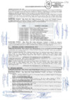 Vista preliminar de documento ACTA DE LA SESION ORDINARIA Nº 005-2024