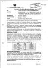 Vista preliminar de documento Informe N° 042-2006_MEM-AAM_CPA_HSG