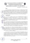 Vista preliminar de documento Resolución de Alcaldía N.° 0795-2024 -A