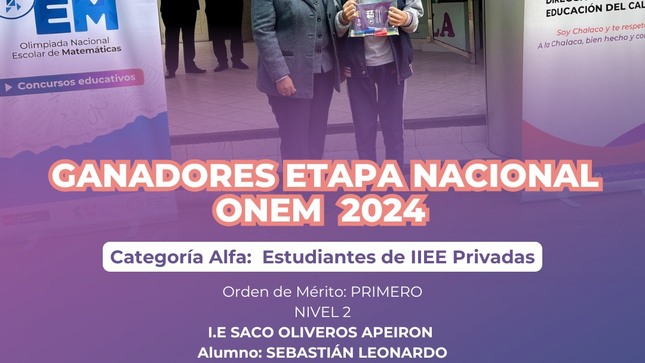 Dirección Regional de Educación del Callao