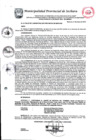 Vista preliminar de documento Archivo PDF RESOLUCION DE ALCALDIA 375-2013-MPS/A
