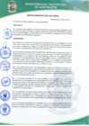 Vista preliminar de documento Ordenanza Municipal N°001-2017-MPSM