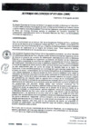 Vista preliminar de documento AC_75_2024