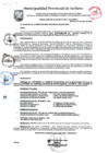 Vista preliminar de documento Archivo PDF RESOLUCION DE ALCALDIA 376-2013-MPS/A