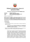 Vista preliminar de documento Resolución N° 003780-2024-JUS-TTAIP-PRIMERA SALA