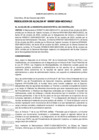 Vista preliminar de documento RESOLUCION DE ALCALDIA  000097-2024-MDCH-ALC
