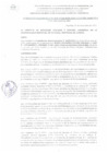 Vista preliminar de documento RGSPyGA_353_2024_MDI