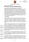 Vista preliminar de documento RESOLUCION DE ALCALDIA 000096-2024-MDCH-ALC