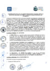 Vista preliminar de documento CONVENIO BIBLIOTECA