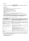 Vista preliminar de documento CAS 265-2024 INFORMACION GENERAL Y PERFIL