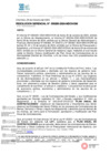 Vista preliminar de documento RESOLUCION GERENCIAL 000260-2024-MDCH-GM