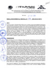 Vista preliminar de documento resolcuon convocatoria