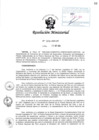 Vista preliminar de documento RM N°1306-2024-IN