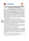 Vista preliminar de documento Convenio_2024_010