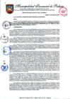 Vista preliminar de documento Archivo PDF RESOLUCION DE ALCALDIA 378-2013-MPS/A