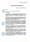 Vista preliminar de documento RD Nº 244-2024-DGINSM-HD-HN