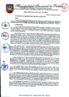 Vista preliminar de documento Archivo PDF RESOLUCION DE ALCALDIA 379-2013-MPS/A