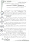 Vista preliminar de documento Resolucion de Alcaldia 