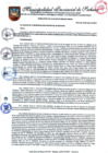 Vista preliminar de documento Archivo PDF RESOLUCION DE ALCALDIA 380-2013-MPS/A