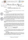 Vista preliminar de documento Resolución Ejecutiva Regional N° 312-2024