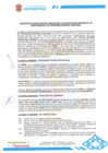 Vista preliminar de documento Convenio_2024_011