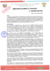 Vista preliminar de documento df_2457074.002_Resol458