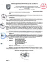Vista preliminar de documento Archivo PDF RESOLUCION DE ALCALDIA 381-2013-MPS/A