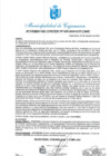 Vista preliminar de documento AC_029-2024-EXT