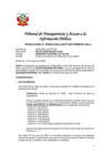 Vista preliminar de documento Resolución N° 003800-2024-JUS-TTAIP-PRIMERA SALA