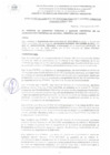 Vista preliminar de documento RGSPyGA_320_2024_MDI