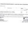 Vista preliminar de documento Aprobación de Modificaciones al Cuadro Multianual de Necesidades 2024 - Anexo 6 - N° 255 - 318