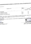 Vista preliminar de documento Aprobación de Modificaciones al Cuadro Multianual de Necesidades 2024 - Anexo 6 - N° 322 - 478