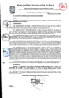 Vista preliminar de documento Archivo PDF RESOLUCION DE ALCALDIA 383-2013-MPS/A