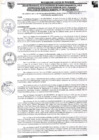 Vista preliminar de documento RESOLUCION DE GERENCIA MUNICIPAL N° 296-2024-GM-MDH-LC